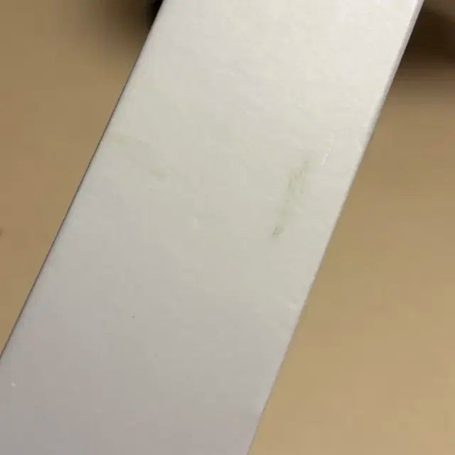 방탄 멤버십 키트