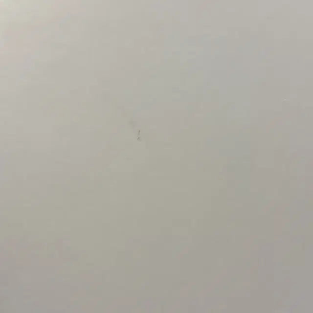방탄 멤버십 키트