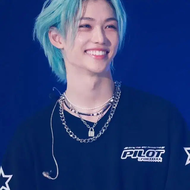 희귀매물 최저가))스트레이키즈 스키즈 리노 도쿄돔 회장포카