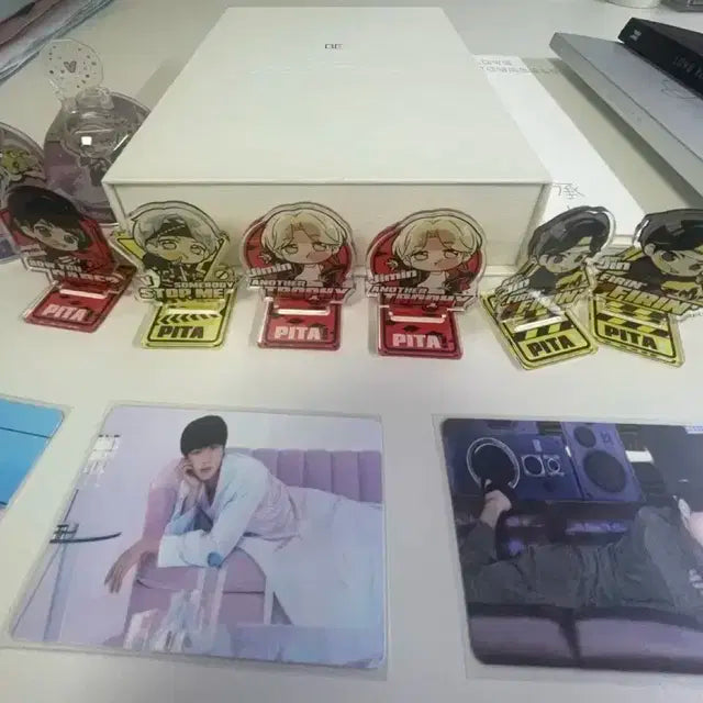 방탄소년단 굿즈 일괄 !!!마지막가격내림!!!!