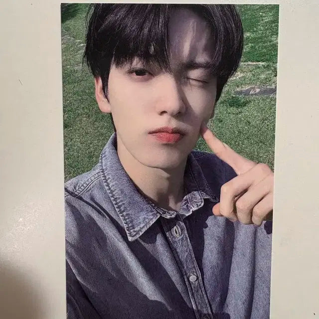 모아존 수빈 판매합니다