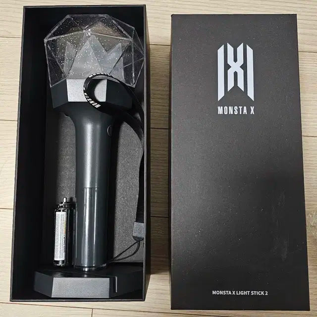 몬둥이 ver 2 택포