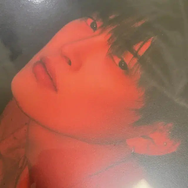 에이티즈 잡지 6종 일괄 9에 가져가실 분 빌보드 아티스트 매거진 포카