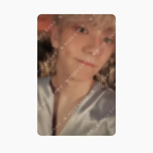 투바투 수빈 포카
