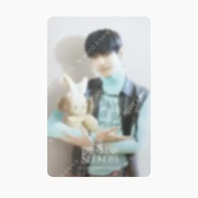 투바투 수빈 포카