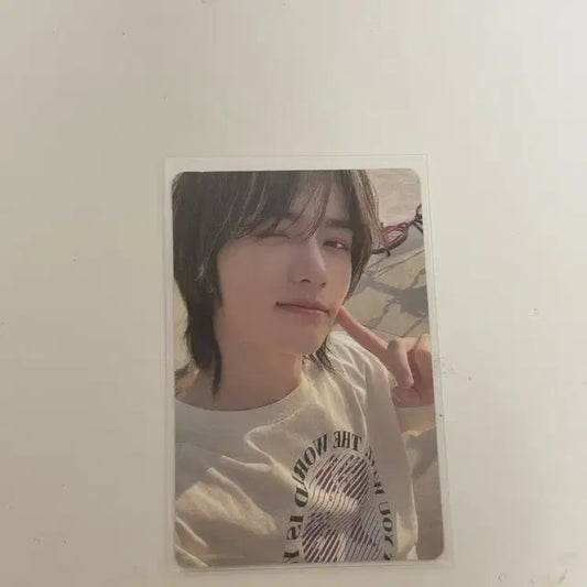투바투 파오이 볼콕범규