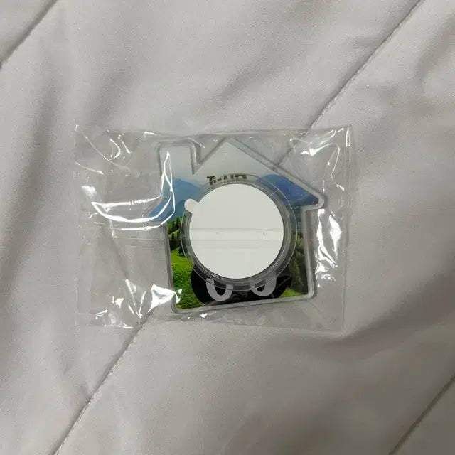 보넥도 태산 그립톡 미개봉 양도 보이넥스트도어 쁘넥도 탯풍이 스파오