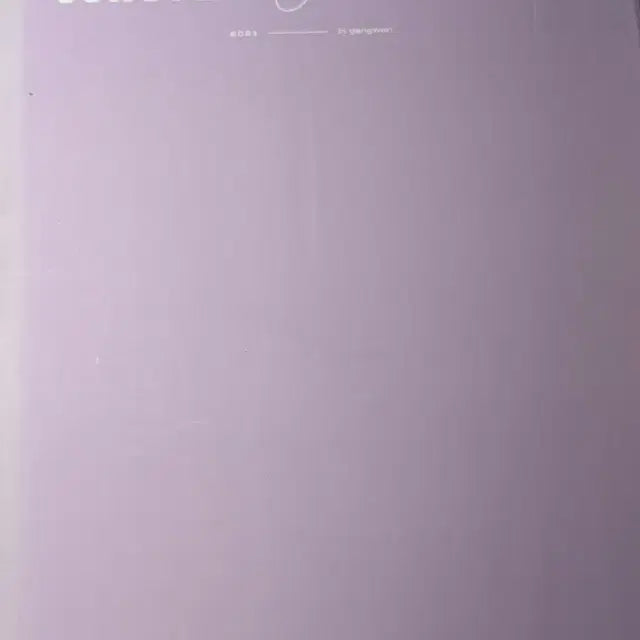!급처!) 방탄 비공굿 개봉앨범 페스타 매직샵 윈패