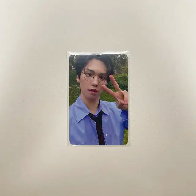 아스트로 진진 라키 팬미팅 콘서트 포토북 특전 포카 미공포 증사