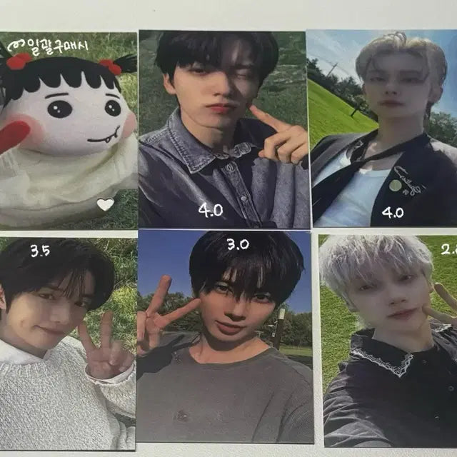 투바투 포카양도