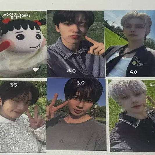 투바투 포카양도