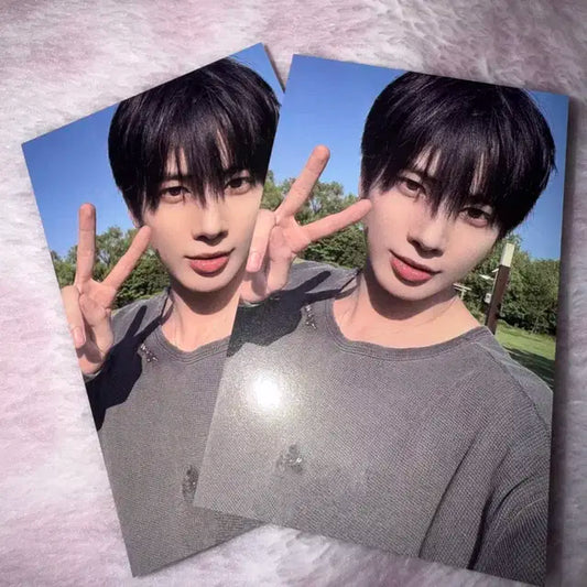 모아존 태현 모아존일괄 투바투포카 txt 투모로우콘 뿔바투 다고냥 강태현