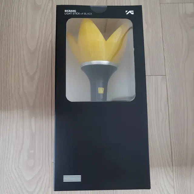 빅뱅 뱅봉 미개봉 새상품