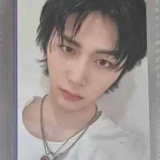 보이넥스트도어 19.99 Twenty ver. 태산 포카 양도