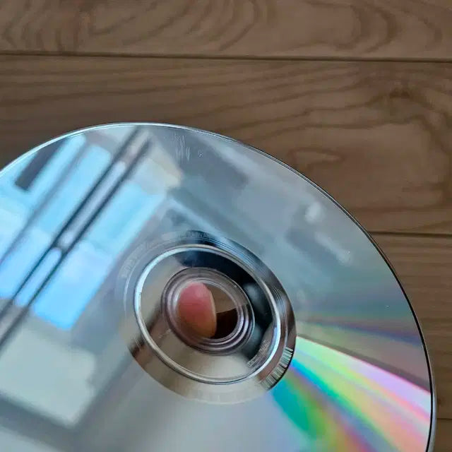 방탄소년단 상남자 일본 앨범 타워레코드 구입특전 메이킹 DVD BTS