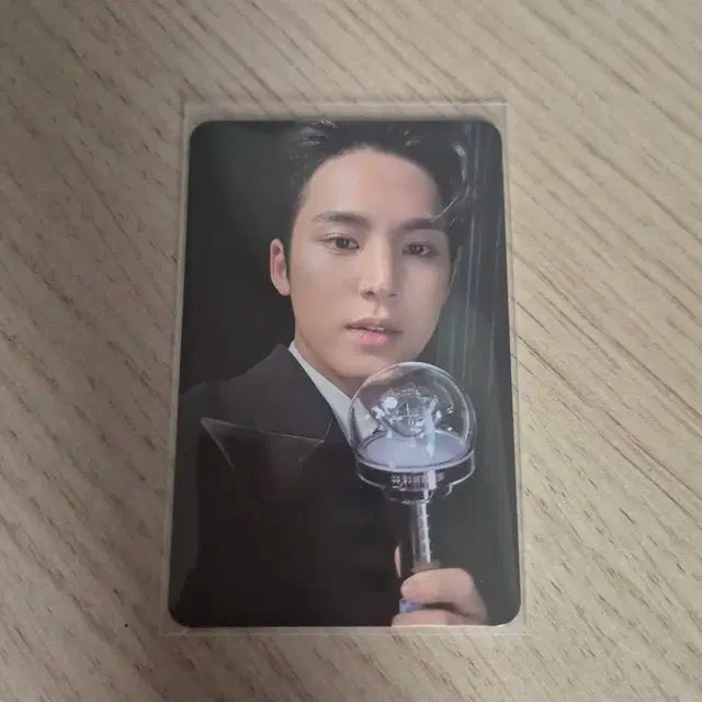 민규 고양콘 캐럿존