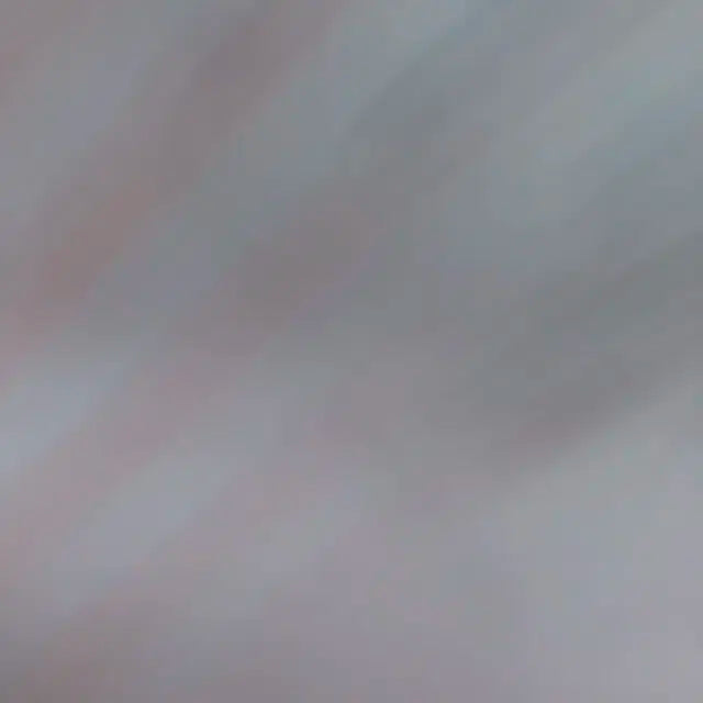 빅뱅 뱅두건 야광