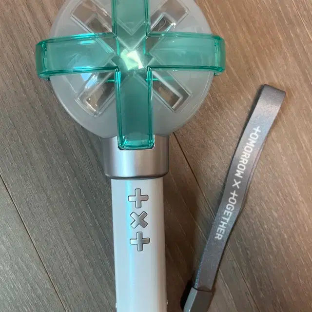 투바투 모아봉1,2 일괄판매