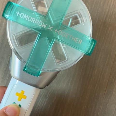 투바투 모아봉1,2 일괄판매