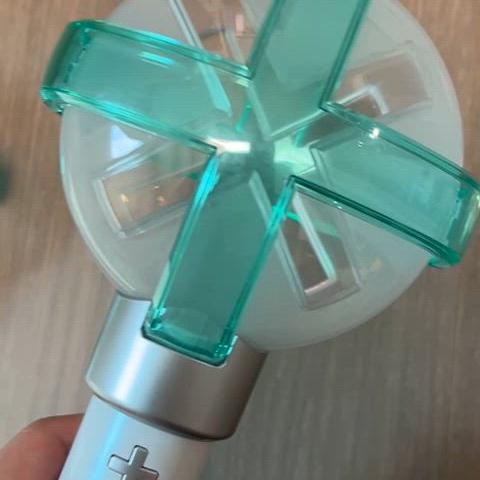 투바투 모아봉1,2 일괄판매