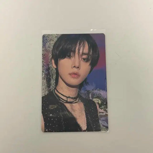 투바투 슈러라 연준포카