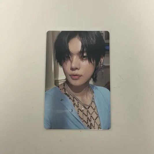 투바투 연준포카 슈러라 템테이션 룰러바이
