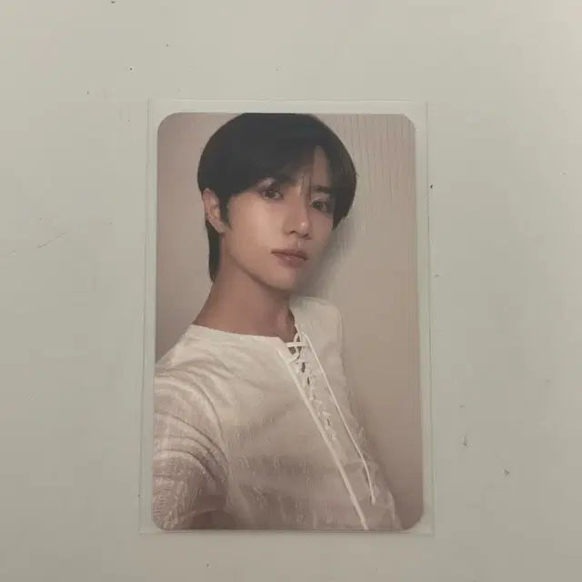 투바투 슈로라 사웨 범규포카