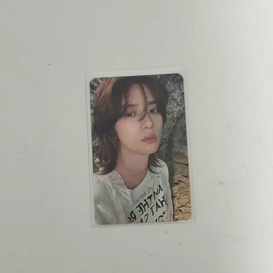 투바투 최대필 범규포카