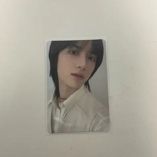 투바투 파오이 쥬얼 범규포카
