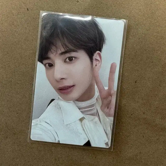 투바투 txt 일본 지비지비 리미티드 태현