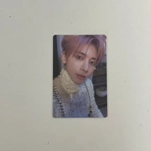 투바투 태현포카 슈러라