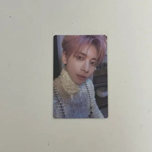 투바투 태현포카 슈러라