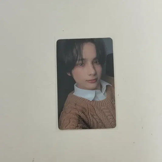 투바투 슈러라 휴닝카이포카
