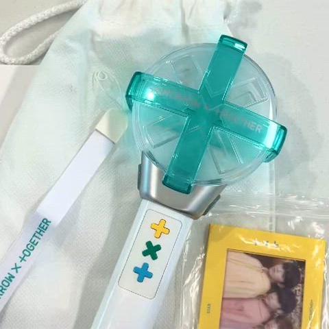모아봉