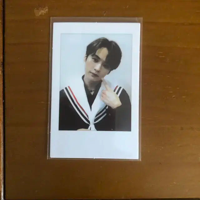 스키즈 스트레이키즈 리노 폴라 포카 양도 미공포 맥시던트 파이브스타