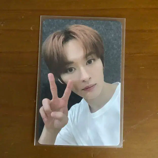 스키즈 스트레이키즈 리노 락스타 이즈위 포카 양도 미공포