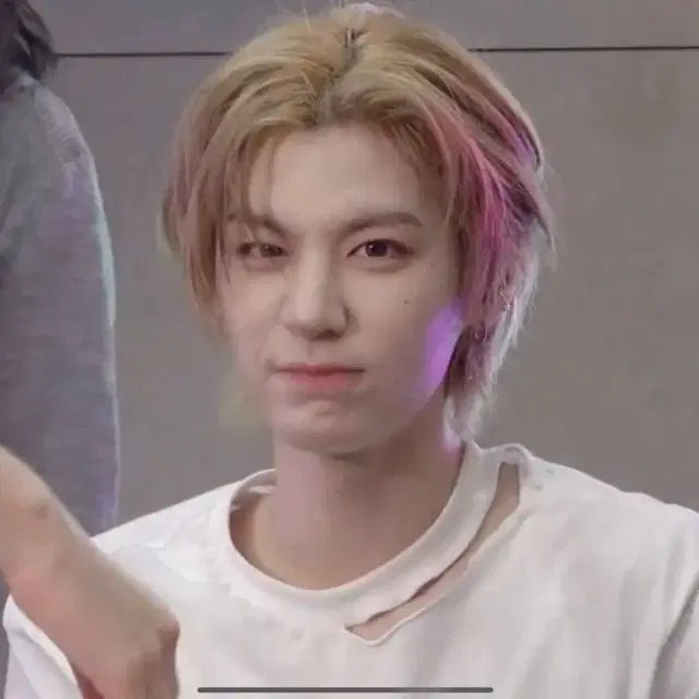 보넥도 앨범 구성품 사용ㅇ