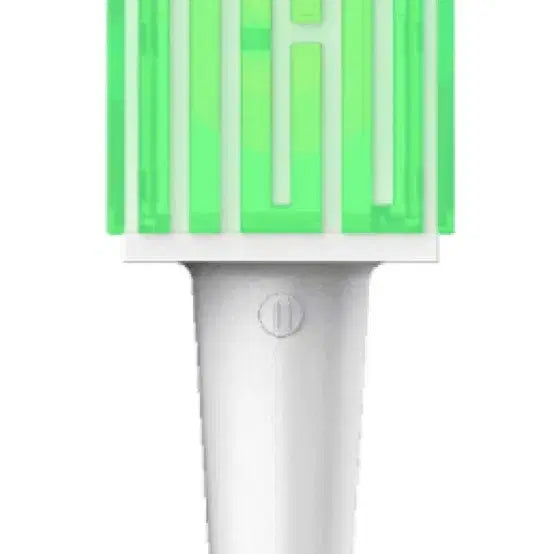 nct 구믐뭔봄 양도 풀박
