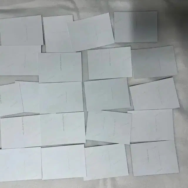 방탄 bts 버터플라이 드림 인화사진 라이브 포토 21장 일괄