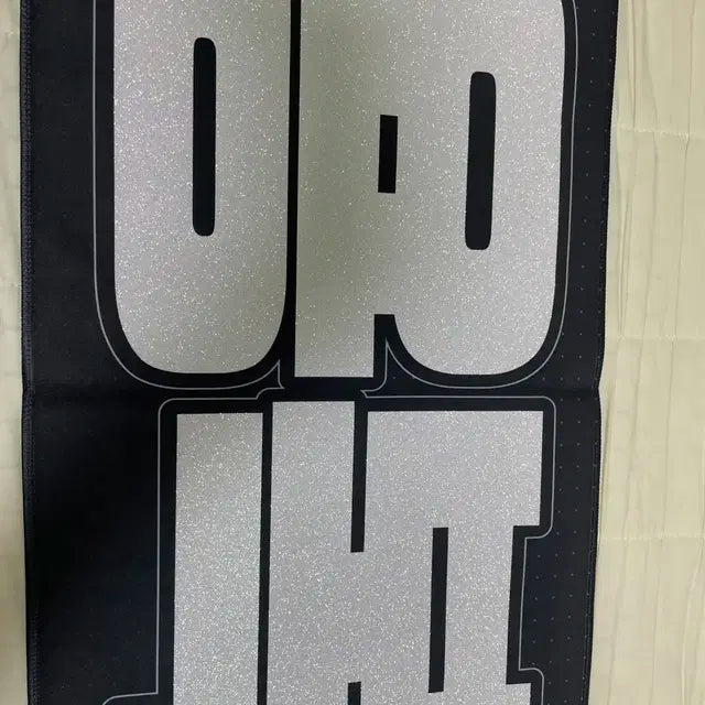 스키즈 필릭스 슬로건