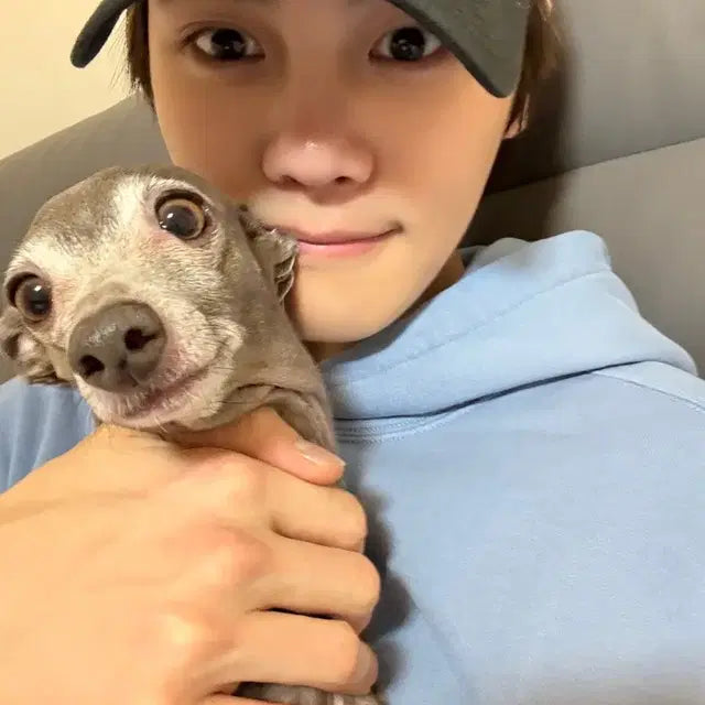 박건욱 3집 필더팝 사운드웨이브 미공포 판매