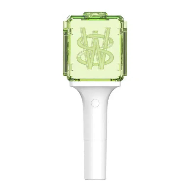 NCT WISH 엔시티위시 응원봉 믐뭔봉 양도