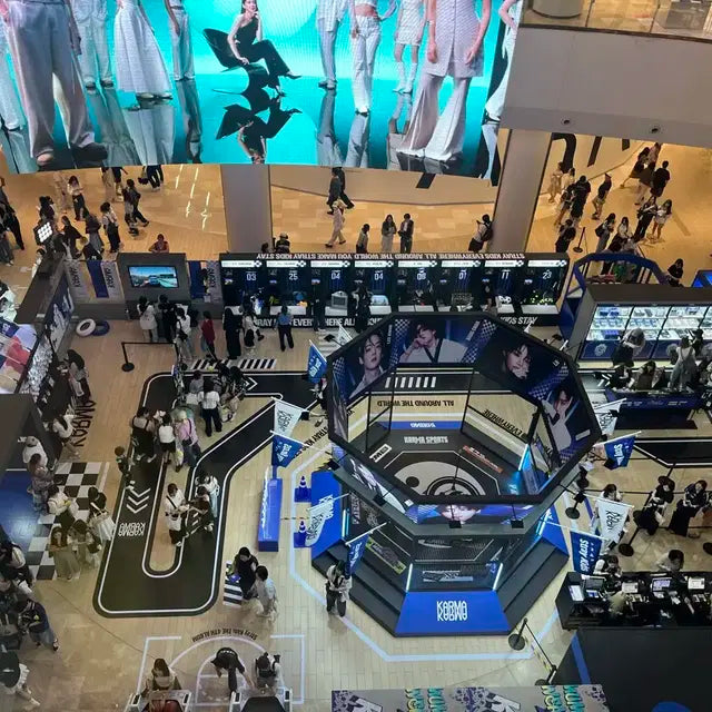 스키즈 카르마 팝업 창빈 포카 엽서 부채 스티커 일괄 양도