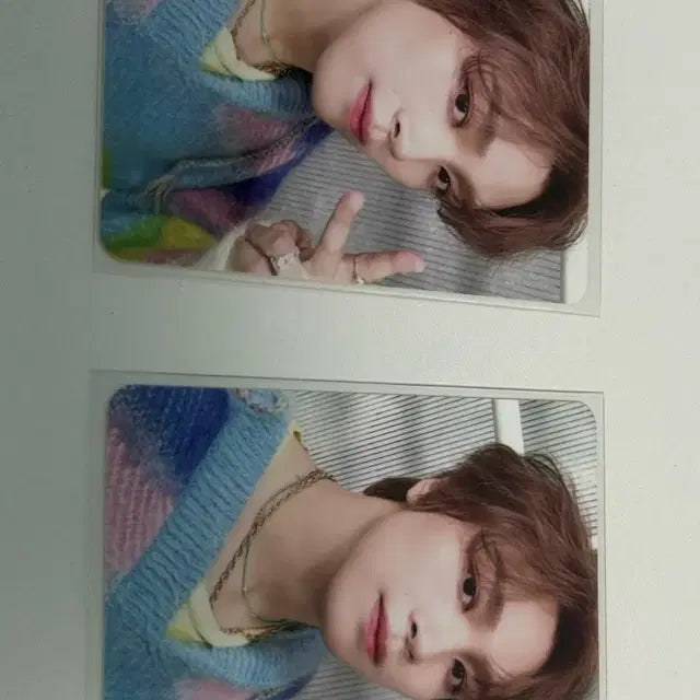 엔시티드림 엔시티 웬암윗유 해찬 트레카 포카 양도