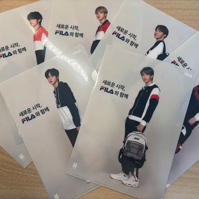 방탄 필라 L자 파일 일괄 양도