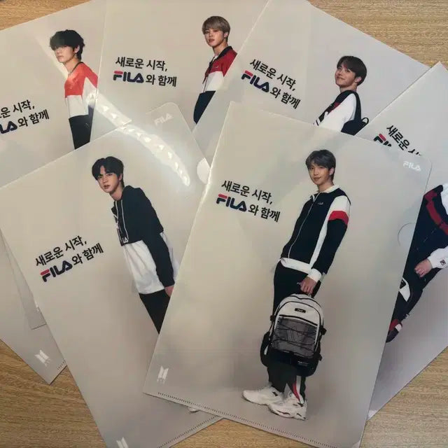 방탄 필라 L자 파일 일괄 양도