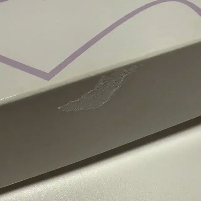 BTS 방탄 아미피디아 ARMYPEDIA 퍼즐 포카 포함 풀구성