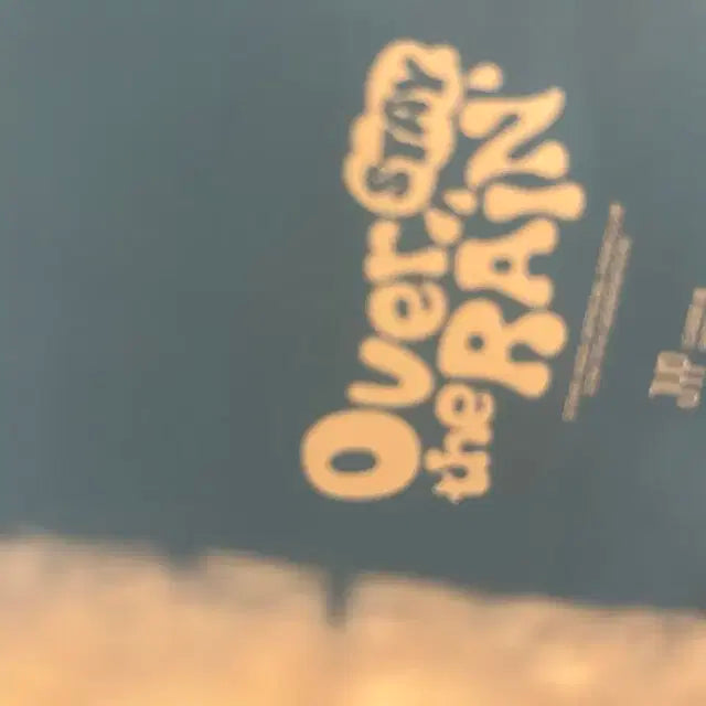 5기 키트