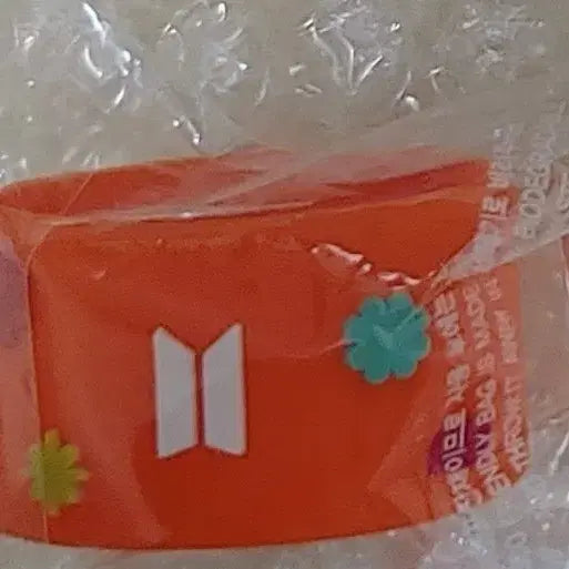 방탄 퍼투댄 라이브 개봉앨범 디코포토북