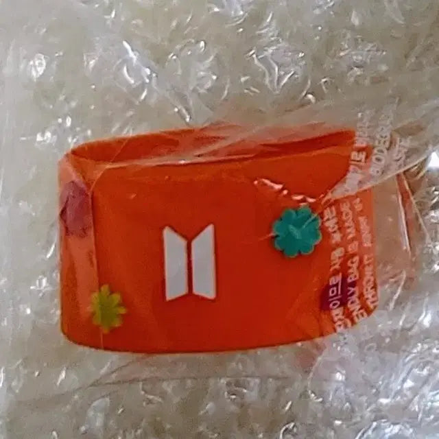 방탄 퍼투댄 라이브 개봉앨범 디코포토북